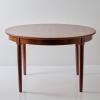 Dining table, c. 1958