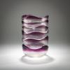 Vase, 1990er Jahre