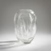 Vase, 1950er Jahre