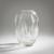 Vase, 1950er Jahre