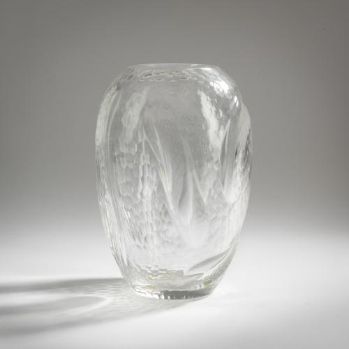 Vase, 1950s