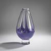 Vase, um 1952