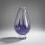 Vase, um 1952