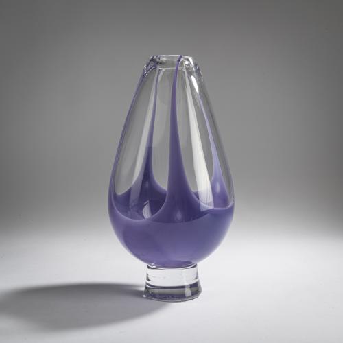 Vase, c. 1952