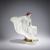 'Dancer Loïe Fuller', 1911