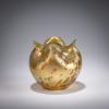 Vase 'Asträa', 1900