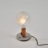 Table light 'Lampadina', 1972 (design)