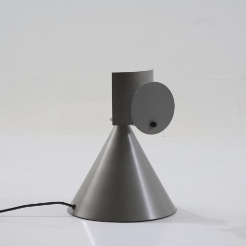 Table light 'Eco', 1982 (design)