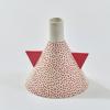 Vase 'Teje', 1981 (design)