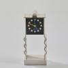 Table clock, 1980s (design)