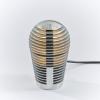 Table light 'Zen', 1984 (design)
