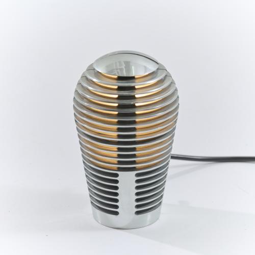 Table light 'Zen', 1984 (design)