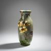 Vase, c. 1900