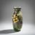 Vase, c. 1900