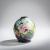 Vase, pre-1956