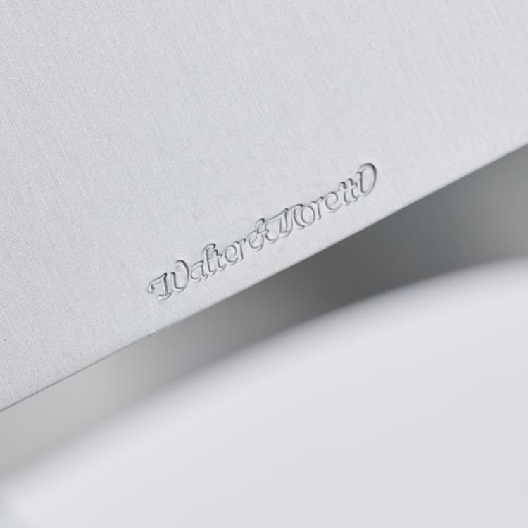 Bild 3 zu Objekt, Table light 'Colomba', 1972 (design), Frankreich Walter & Moretti, Walter & Moretti, Frankreich / France, 181A 30