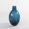 'Kalabasse' vase, 1954/55