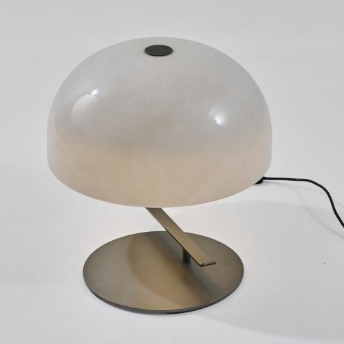 Table light '275', 1965 (design)
