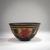 Bowl 'Roses', 1925-30
