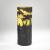 Vase 'Paysage lacustre', c. 1910