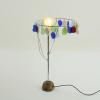 Table light 'Sibari', c. 1990