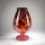 Tall footed vase 'Jades', c. 1924-33