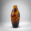 Vase 'Girofles', 1919-23