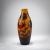 Vase 'Girofles', 1919-23