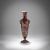 Vase 'Screziato', c. 1890