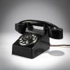 'Bauhaus'-Telefon, 1929