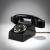 'Bauhaus'-Telefon, 1929