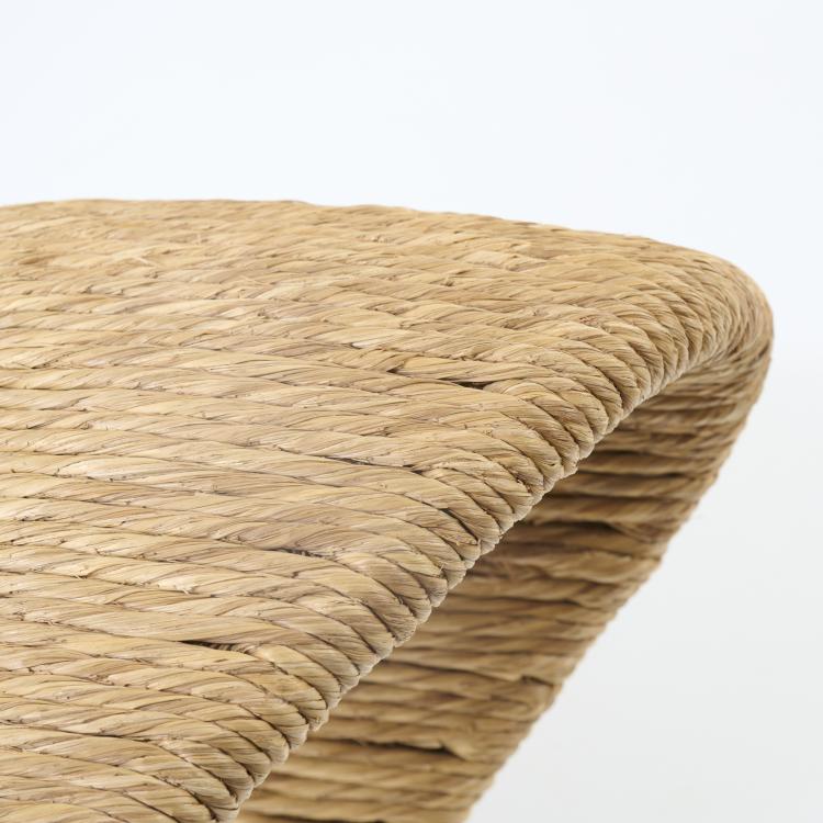 Bild 4 zu Objekt, Chair 'S-Chair', 1988 (design), Tom Dixon, Cappellini, Mailand / Milan, 181A 477