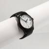 Wristwatch '2π', 2015 (design)