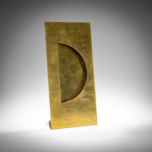 Picture frame, 1970 (design)