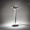 Table light 'Ara', 1988