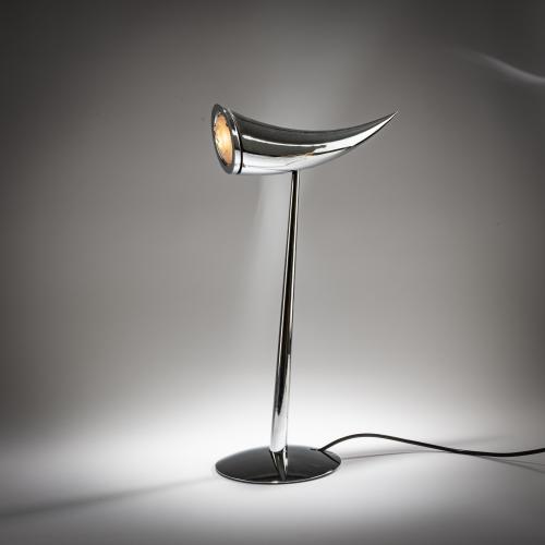 Table light 'Ara', 1988