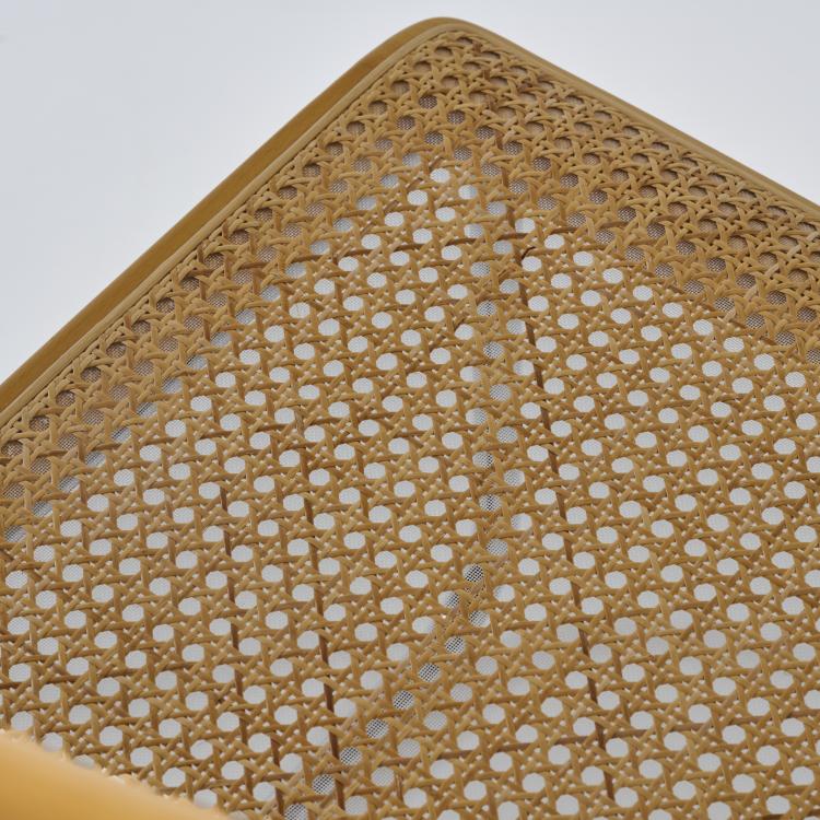 Bild 10 zu Objekt, Eight cantilever chairs 'S 32' - 'Cesca', 1929/30 (design), Marcel Breuer, Thonet, Frankenberg, 181A 186