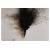 Untitled (Fire Gouache), 1965