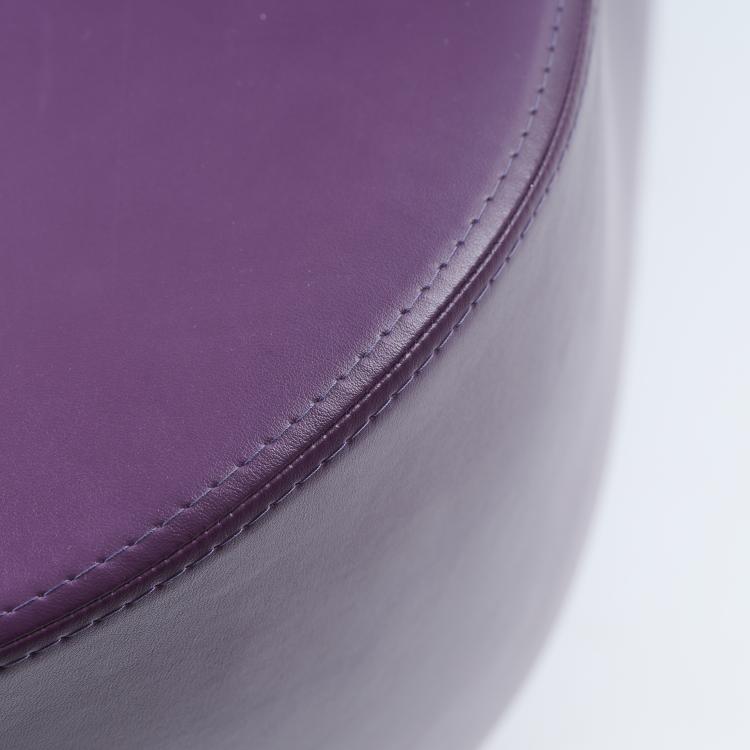 Bild 3 zu Objekt, Zwei Sessel 'Nautile soft', 2011, Peter Harvey, laCividina, Martignacco, 181A 522