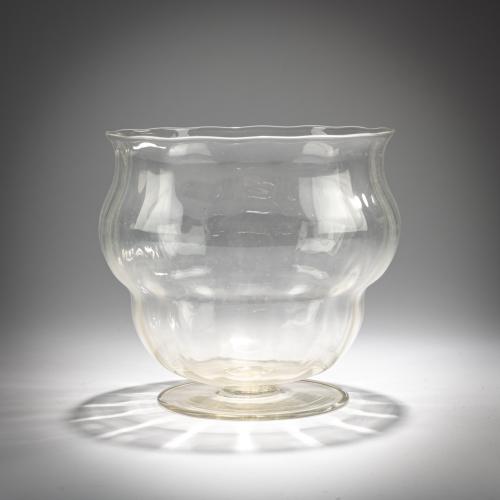 Vase, 1925-31