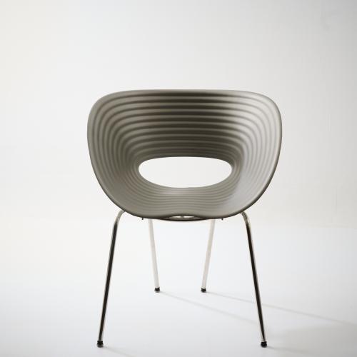 Stuhl 'Tom Vac', 1997 (Entwurf)