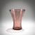 Vase 'Notte Stellata', 1929/30
