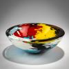 Small bowl 'Oriente', c. 1954