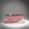Bowl 'Incamiciato', c. 1932