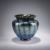 'Phänomen' vase, c. 1899