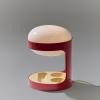 Table light 'Methacrylate', 1965 (design)