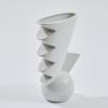 Vase 'Titicaca', 1982 (design)