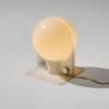 Table light 'Sirio', c. 1970