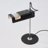 Table light 'Spider'. 1967