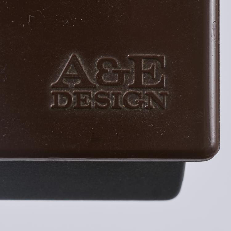 Bild 6 zu Objekt, Tischleuchte 'Lucifer', 1970er Jahre, A & E Design, Fagerhults, 181A 26